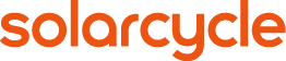 Dyson Lightcycle -logo