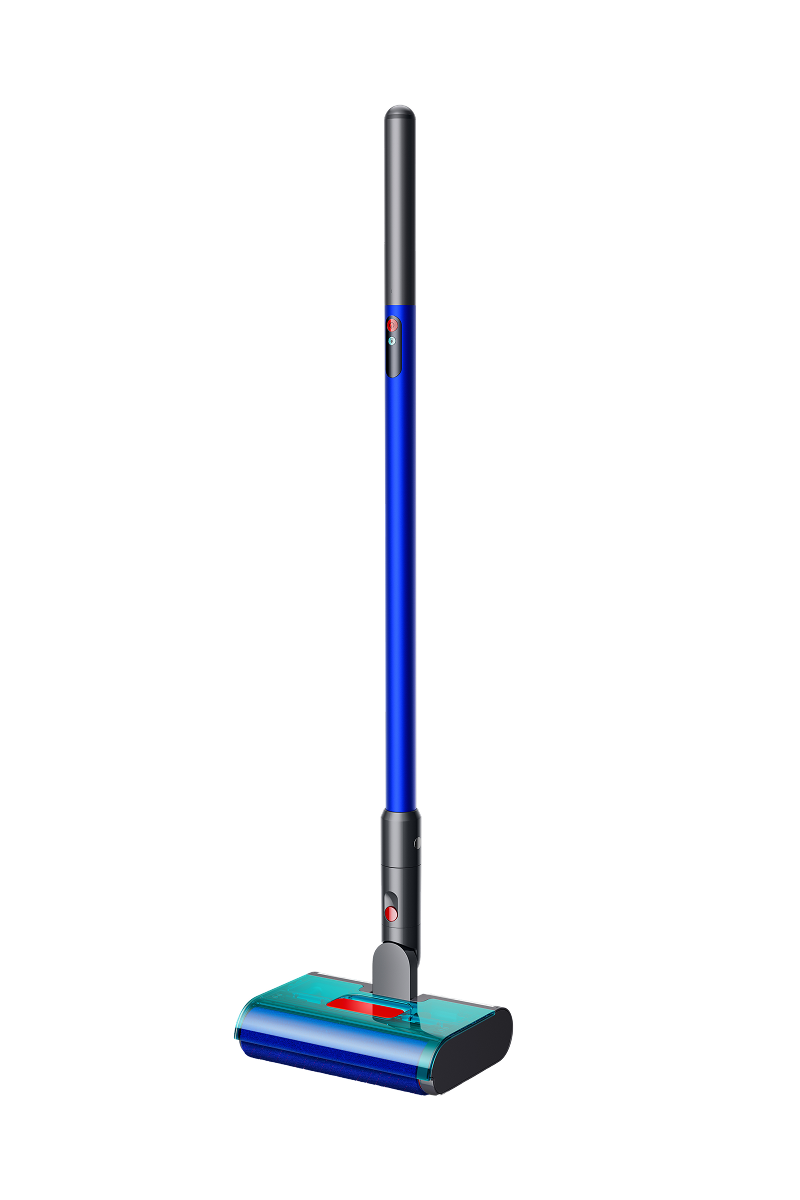 Dyson W1 PencilWash -märkäpuhdistin.