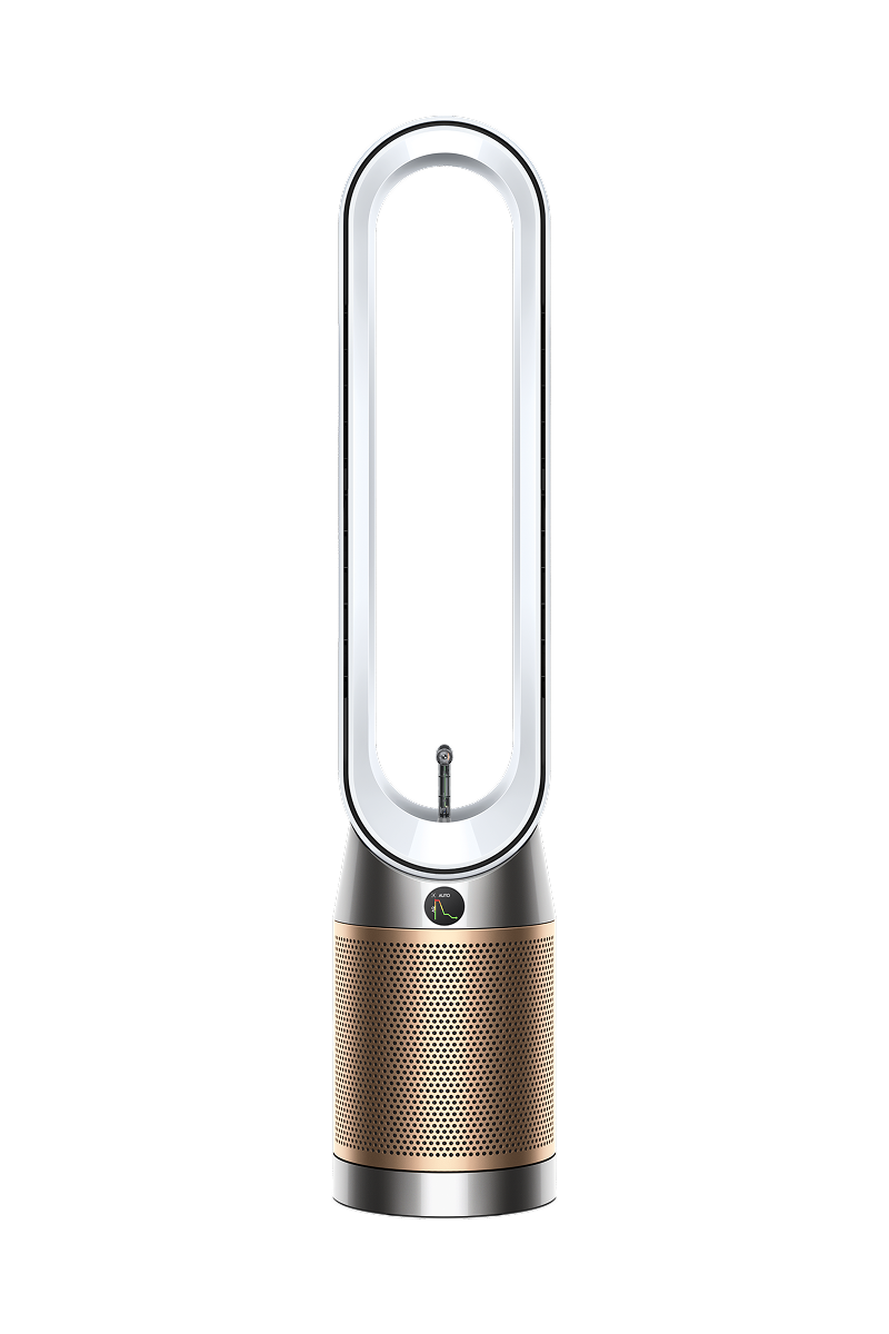 Dyson Find+Follow Purifier Cool PC3 -ilmanpuhdistin.