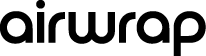 The Dyson Airwrap logo.
