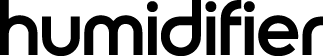 Dyson-ilmankostutin-logo