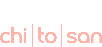 Dyson Chitosan -logo.