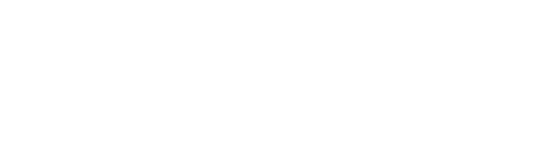 Dyson Find+Follow Purifier Cool -logo.