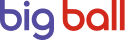Dyson Big Ball -logo.