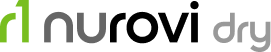 Dyson R1 Nurovi Dry -logo.