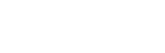 Piston Animal Submarine 2.0 -logo.