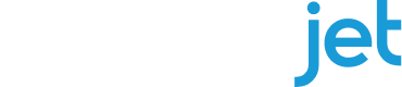 Dyson CameraJet -logo.