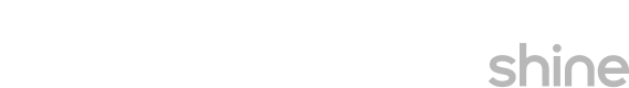  Dyson Corrale CoolShine -logo.
