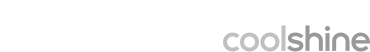 Corrale Coolshine -logo