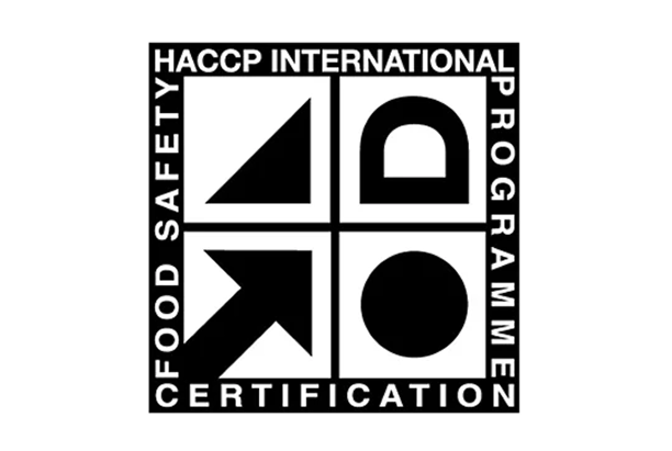 HACCP-logo.