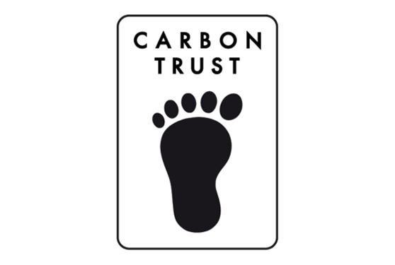 Carbon Trust -logo.