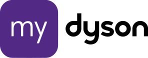 OmatDyson logo